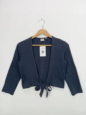 ESPRIT Sweatshirt