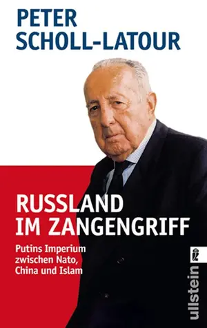 Politikbuch
