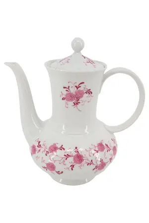 SELTMANN WEIDEN Kaffeekanne