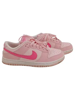 NIKE Sneaker low