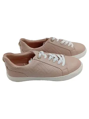 ALDO Sneaker low