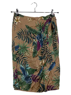 HALLHUBER Wickelrock