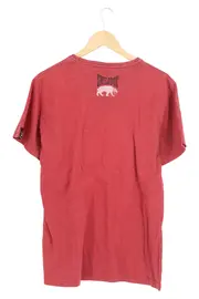Vorschaubild SMILODOX T-Shirt 2