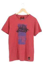 Vorschaubild SMILODOX T-Shirt 1