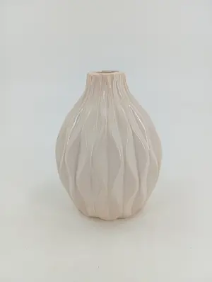 BOLTZE Vase