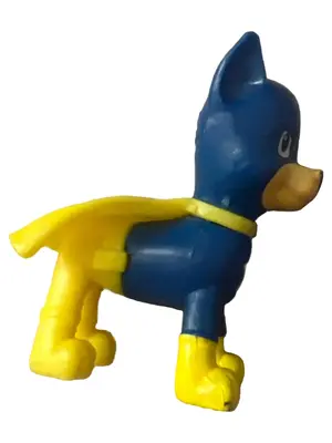 SPIN MASTER Actionfigur