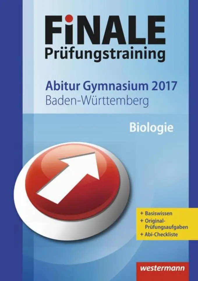 Buch für den Unterricht Bild 1