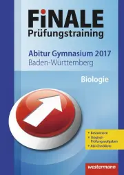 Vorschaubild Buch für den Unterricht 1
