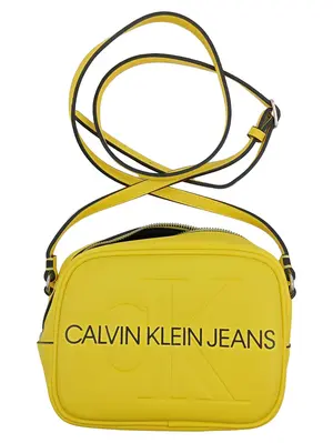 CALVIN KLEIN JEANS Umhängetasche