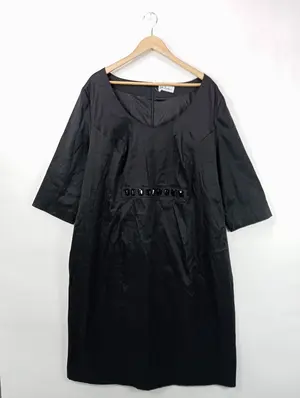 ULLA POPKEN Freizeitkleid