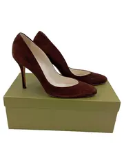 Vorschaubild RUPERT SANDERSON Pumps 1