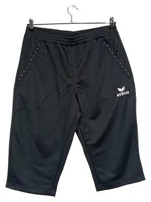 ERIMA Sport Shorts