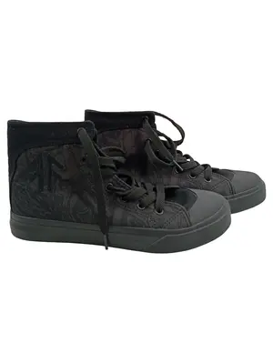 AMON AMARTH Sneaker high
