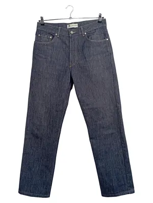 BOGNER Jeans Regular Fit