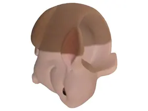 PARTYLITE Kerzenhalter