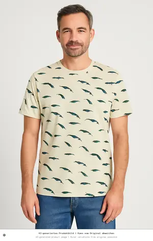 OLOW T-Shirt