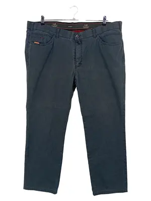 CLUB OF COMFORT Golfhose