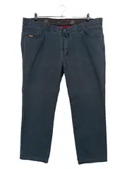 Vorschaubild CLUB OF COMFORT Stoffhose 1