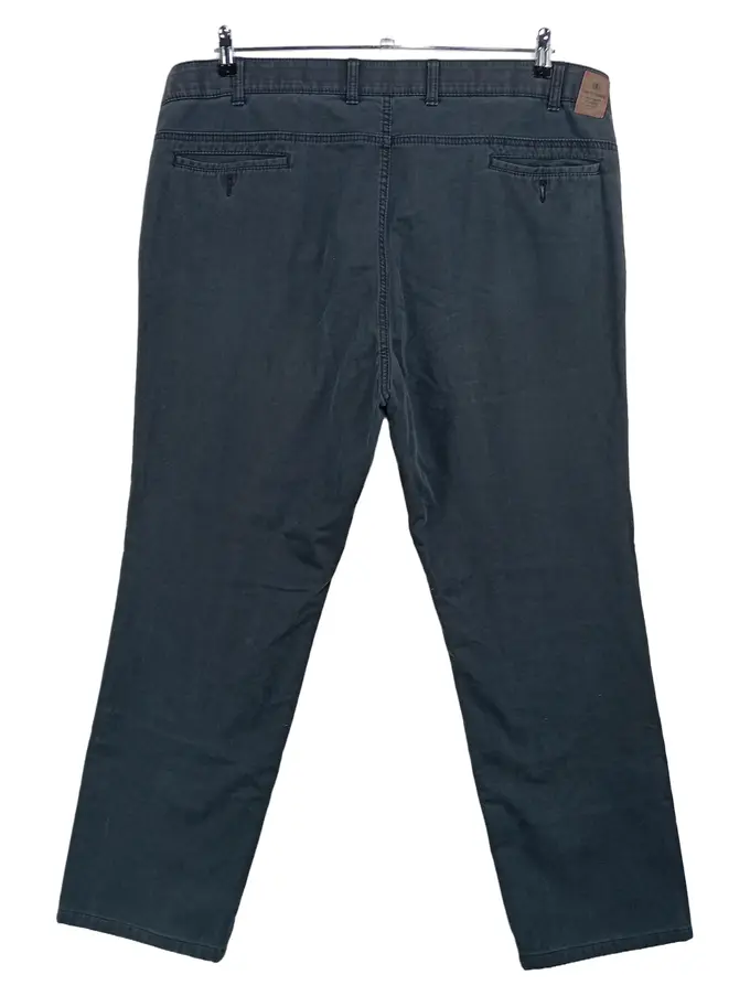 CLUB OF COMFORT Stoffhose Bild 2