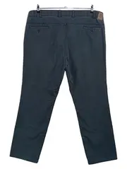 Vorschaubild CLUB OF COMFORT Stoffhose 2