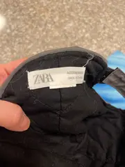 Vorschaubild 3 von Docker Cap Mütze Herren Grau One Size Brimless Hat Urban