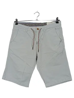 TOM TAILOR Shorts