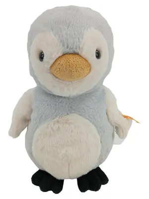 STEIFF Kuscheltier