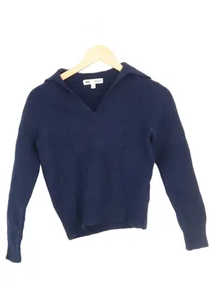 COMPTOIR DES COTONNIERS Pullover