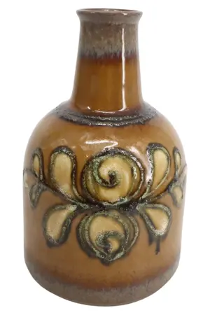 STUFFLE Vase