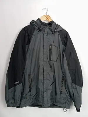 KILLTEC Outdoorjacke