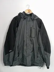 Vorschaubild KILLTEC Outdoorjacke 1