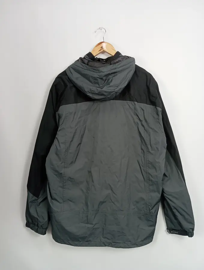 KILLTEC Outdoorjacke Bild 2