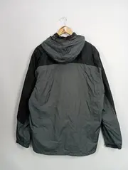Vorschaubild KILLTEC Outdoorjacke 2