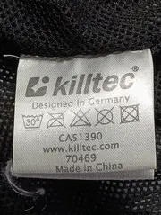 Vorschaubild KILLTEC Outdoorjacke 4