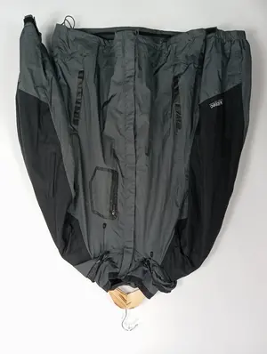 KILLTEC Outdoorjacke