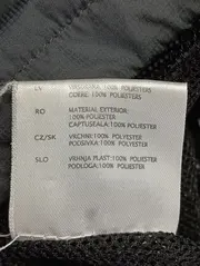 Vorschaubild KILLTEC Outdoorjacke 5