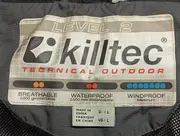 Vorschaubild KILLTEC Outdoorjacke 3