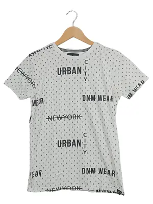 CARS JEANS T-Shirt