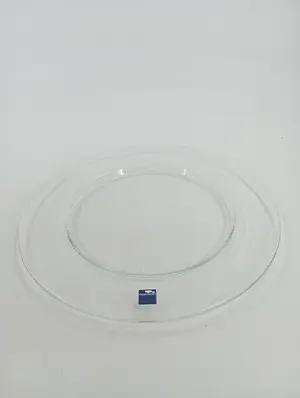 LEONARDO Unterteller