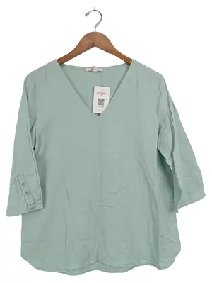ESPRIT Bluse