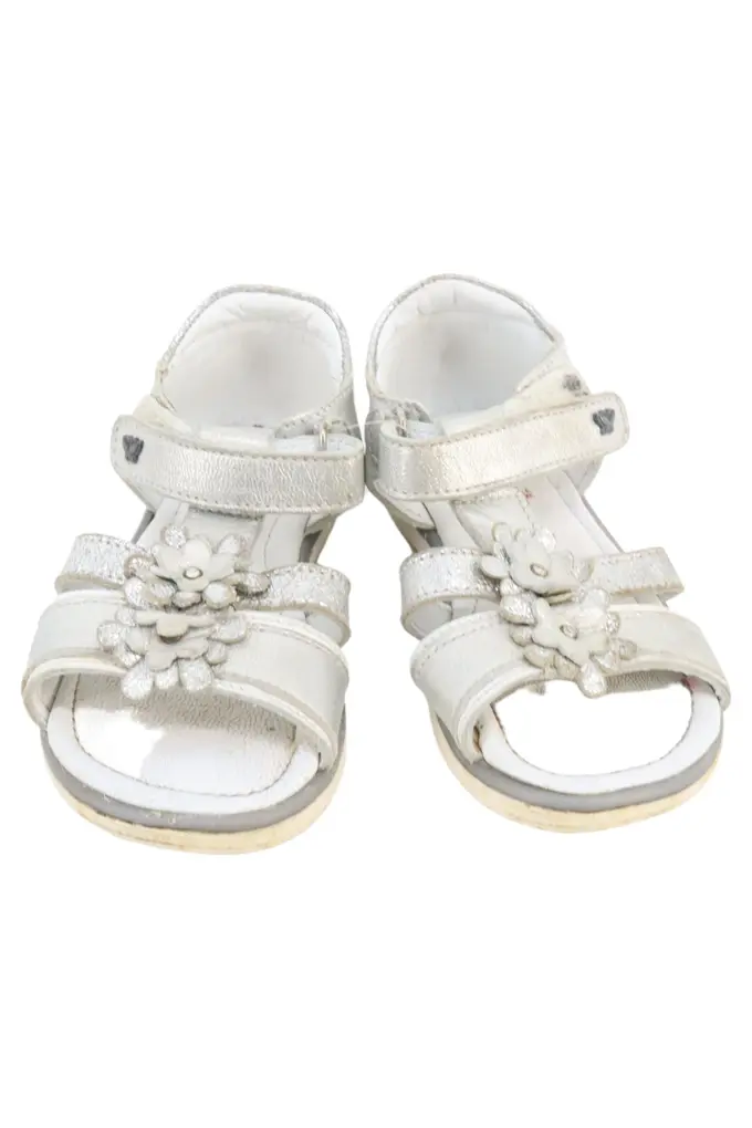 LASOCKI Sandalen Bild 2
