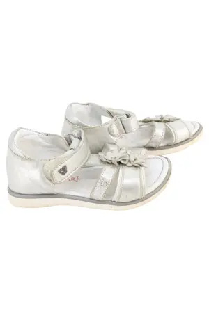 LASOCKI Sandalen