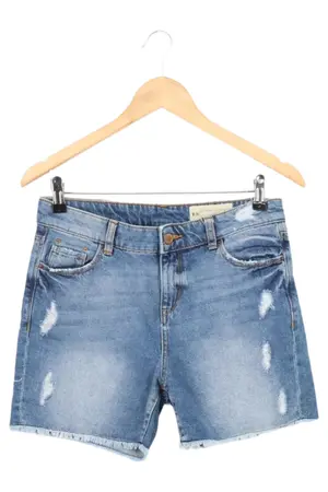 ESPRIT Jeans Shorts