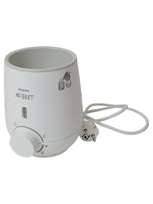 PHILIPS Babykostwärmer