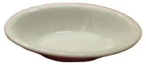 BAREUTHER BAVARIA Servierschüssel