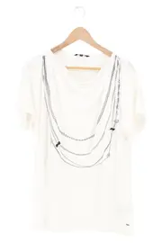 Vorschaubild TOMMY HILFIGER T-Shirt 1