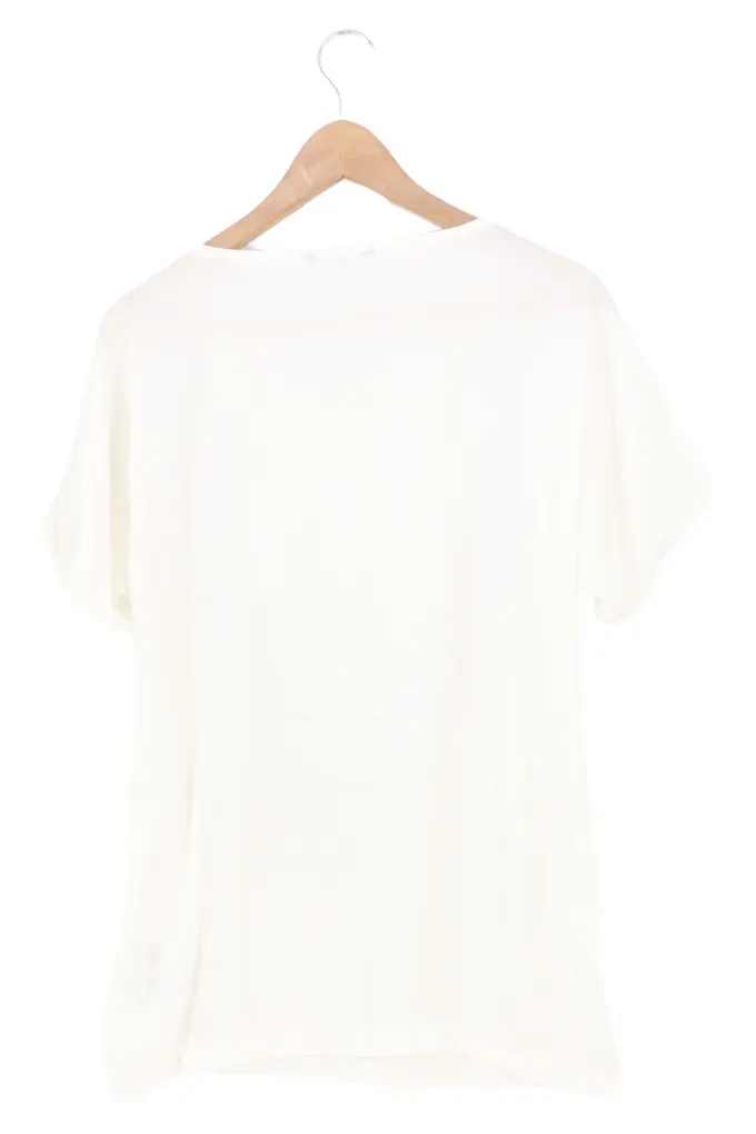 TOMMY HILFIGER T-Shirt Bild 2