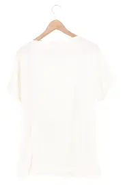 Vorschaubild TOMMY HILFIGER T-Shirt 2