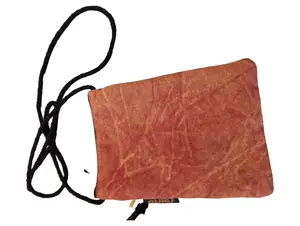 GURU SHOP Umhängetasche