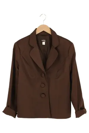 AMBRIA Blazer